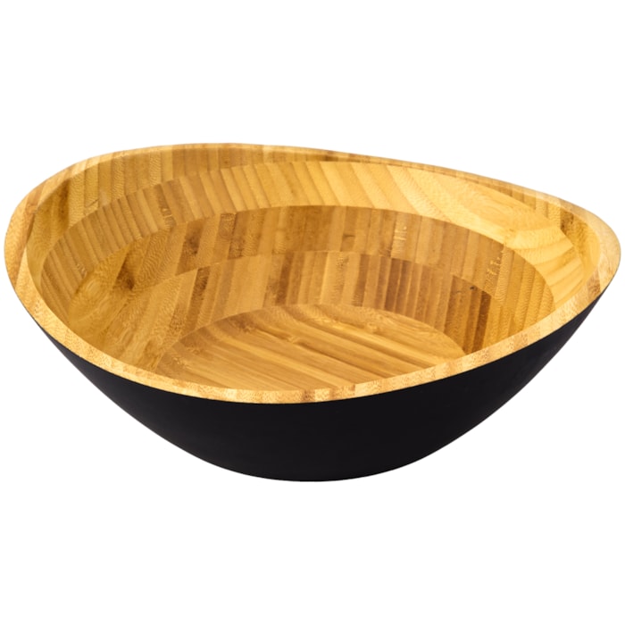 image_d69d1552-df90-4277-a92d-bb98fcb458a1