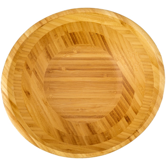 image_09db77d8-c024-426c-97da-1b1cde2ba8c9