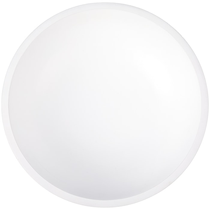 image_2fe80cf7-9dfa-4613-b91e-b81b04e73777