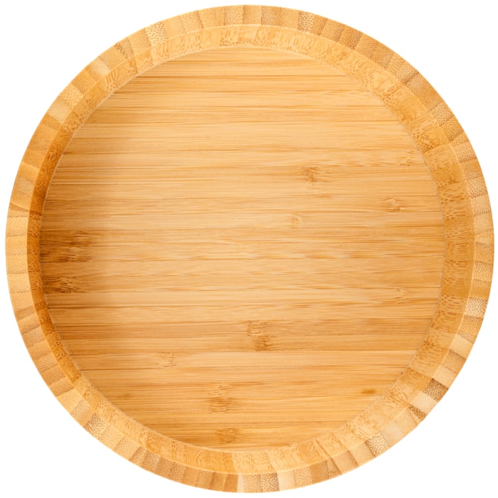 image_67e09908-0615-4ed0-939a-f1ad3cfbe5fb