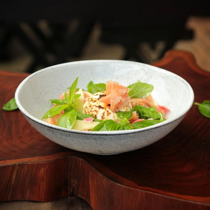 image_b040ce9a-fe9b-462c-87c7-8e8f3f4aa45e