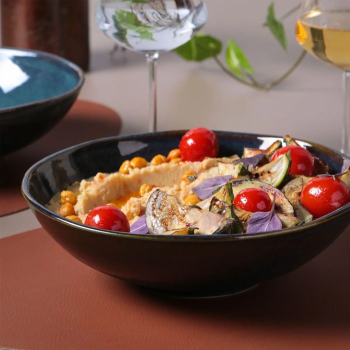 image_ea5be44a-e4d1-4c36-9ed3-547cc1aec65d