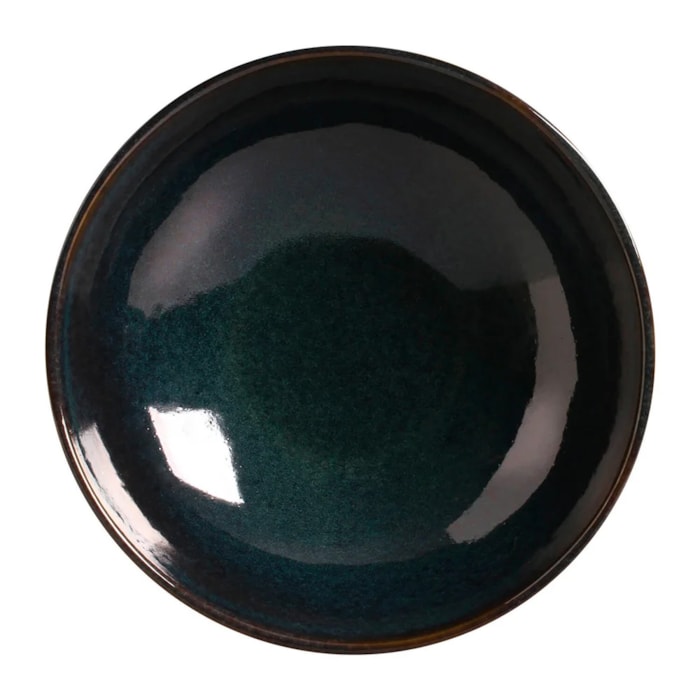 image_24377ad8-ed66-42d1-96fe-8fa19291fa8e