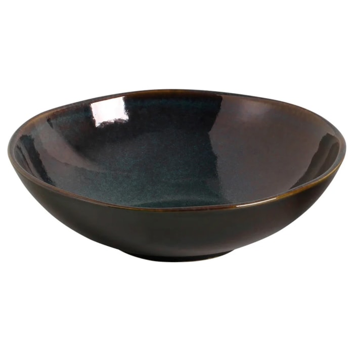 image_32be1390-6713-4980-bad0-c013c45b9deb