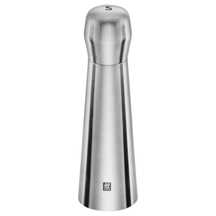 Saleiro em Inox Spices Zwilling - 20cm - Madel Home