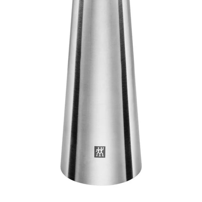 Saleiro em Inox Spices Zwilling - 20cm - Madel Home