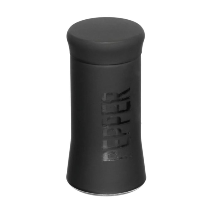 image_1837214a-492f-4ea0-9a0b-270259157917