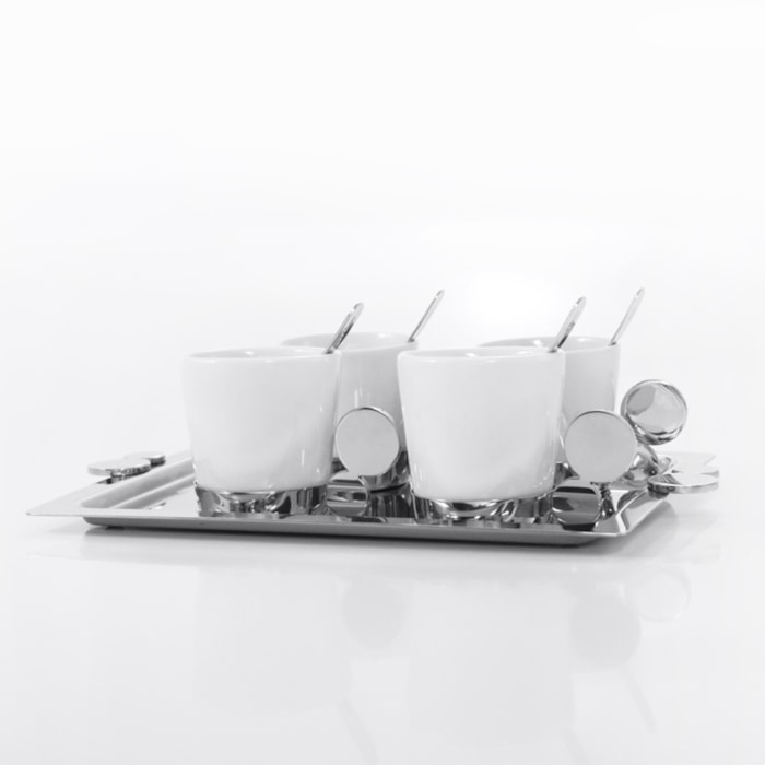 image_2e1ce1da-10af-4fe8-afe3-ea31e302a36e