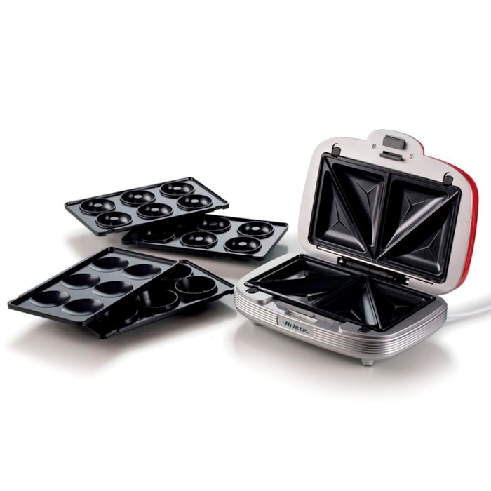 image_c62bffca-af07-4051-8faa-108ad1d652b2