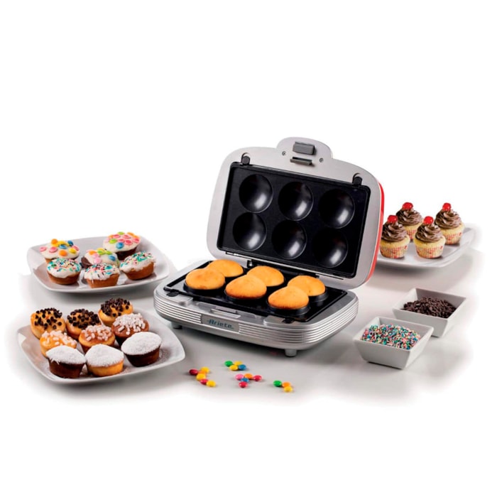 image_15d61e60-2a98-44e4-94c2-68fc222f3165