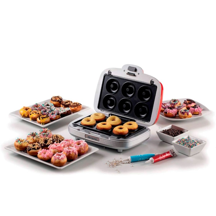 image_548a5fe1-dc20-4e55-b46c-7653d4d164b4