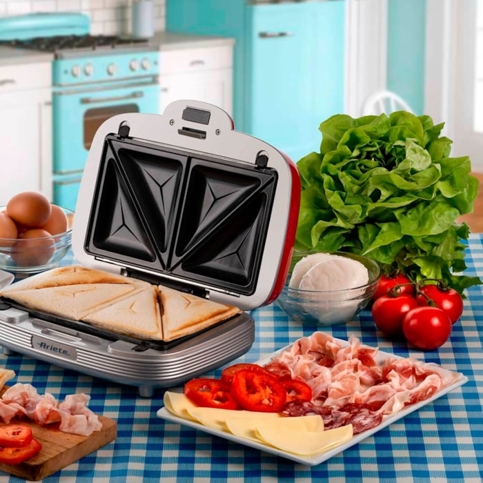 image_7427254f-cc60-4998-a7e5-7dca4cf1f981