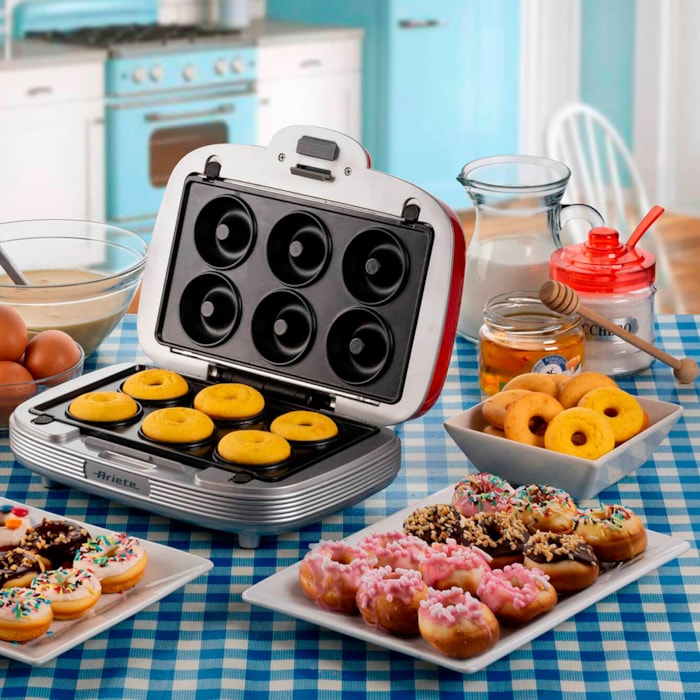 image_91e50832-5189-47c7-b80c-467c9bea8289