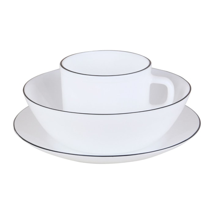 image_ce5baff5-f5e3-45a4-82a6-19a2bf2a56b1