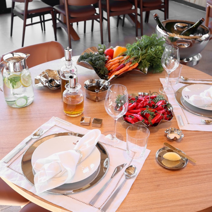 image_e6955c75-7e55-473a-8a7e-5808c5a2f12e