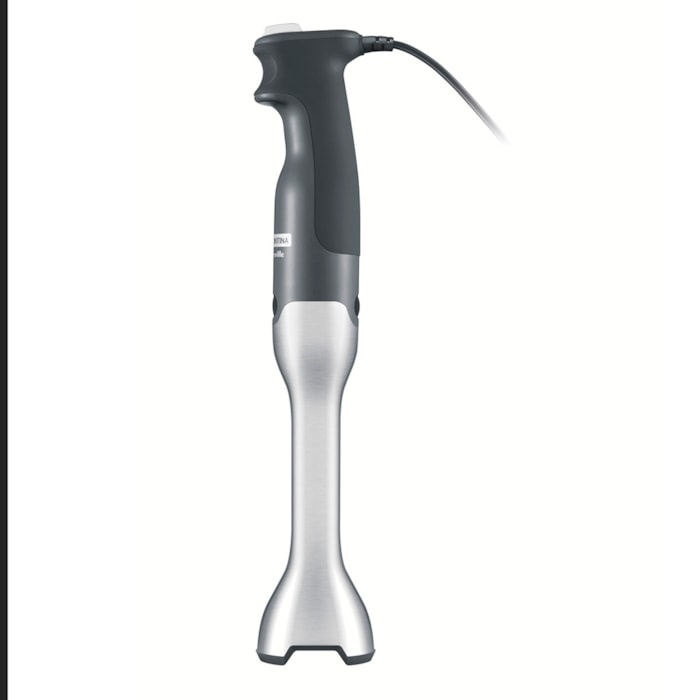 Soft Mixer Aço Inox 15 Velocidades Tramontina by Breville - 127V - Madel Home