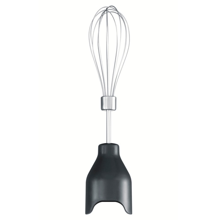 Soft Mixer Aço Inox 15 Velocidades Tramontina by Breville - 127V - Madel Home