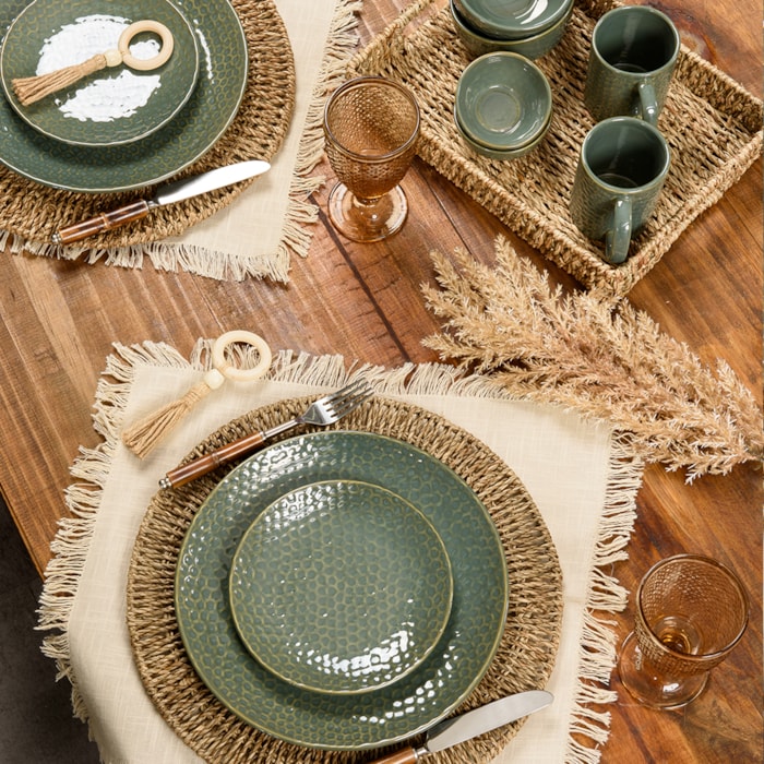 image_385178ba-933c-46de-817c-fb4289f7da85