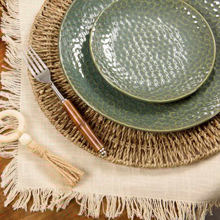 image_722407de-2e8e-4272-a5ff-ebdd47056003