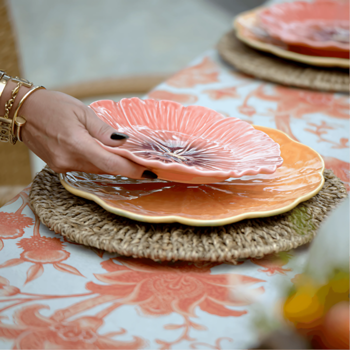 image_02cf4db0-c3c5-4f3d-a20e-b7d7e50cf869