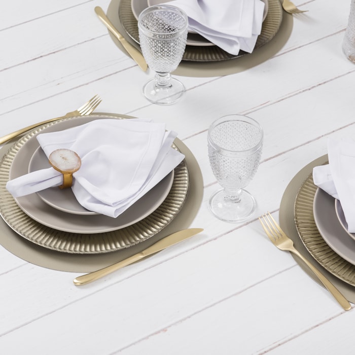 image_2c3b6478-1778-4205-9a3b-f0e3b682358f