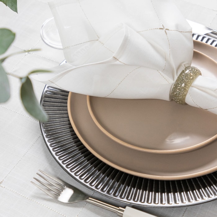 image_7326483d-ae64-4b28-8897-e7e249685173