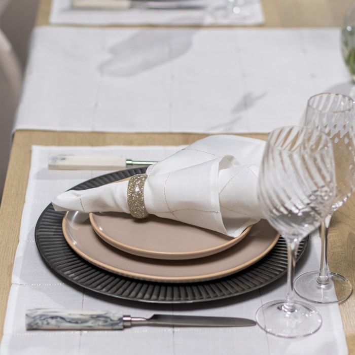 image_af723588-b4f7-4c19-ba19-10977b17a903