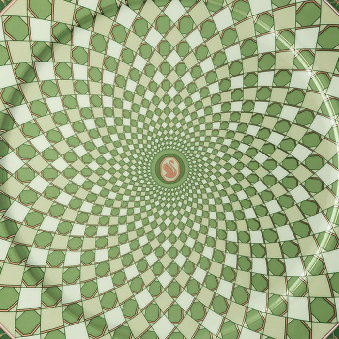 image_b14106e1-70f8-4f3f-9ca3-f0143557f53e