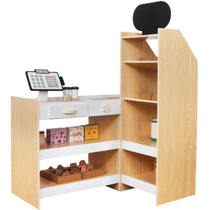 image_554cdd90-55f3-44db-8834-02e03043c485