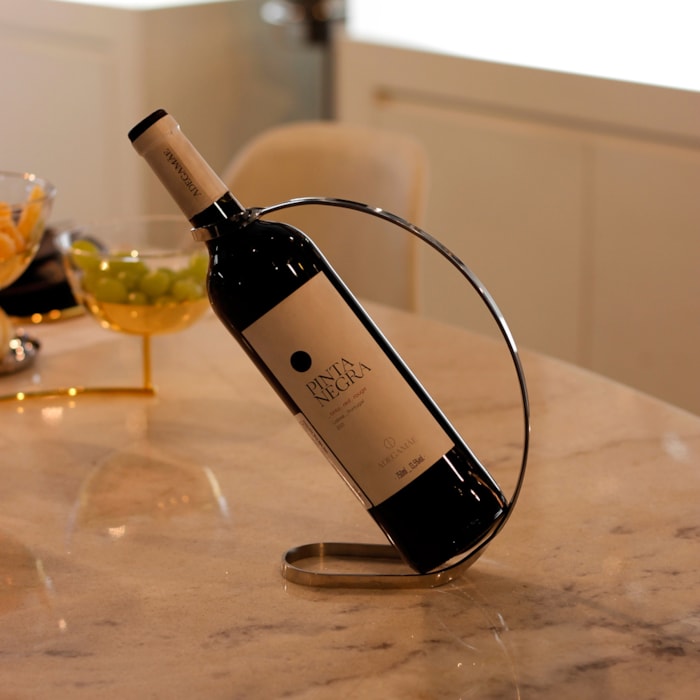 image_27644e46-27e5-4d99-ab0e-e60719c95068