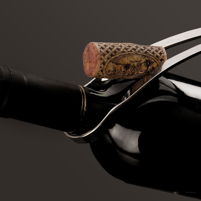 image_3c9a67ba-2bb0-4738-8572-d4ef002d2b52