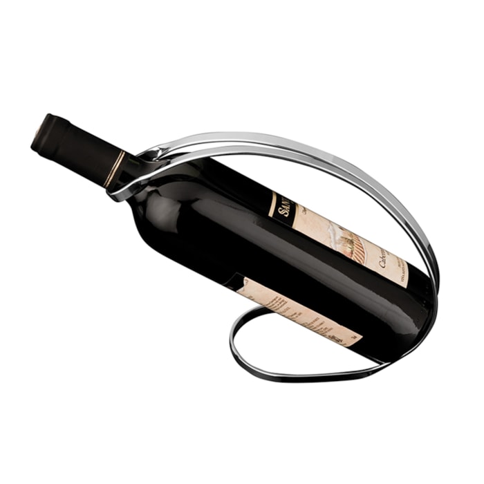 image_585771b4-05ba-4bf9-bc9a-f6f51e89f273