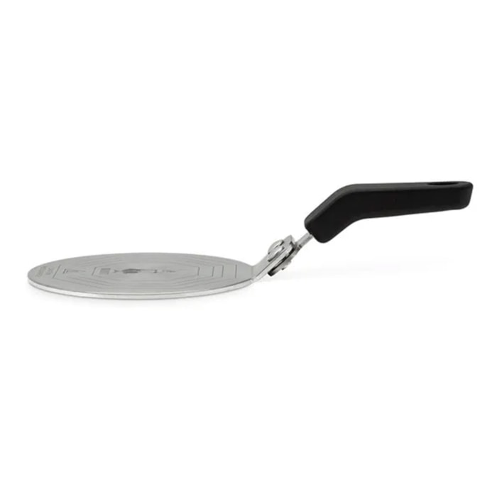 Suporte para Indução Inox Bialetti - 13cm - Madel Home
