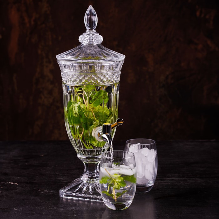 image_da268ef9-8382-4651-83cf-4152ca386892