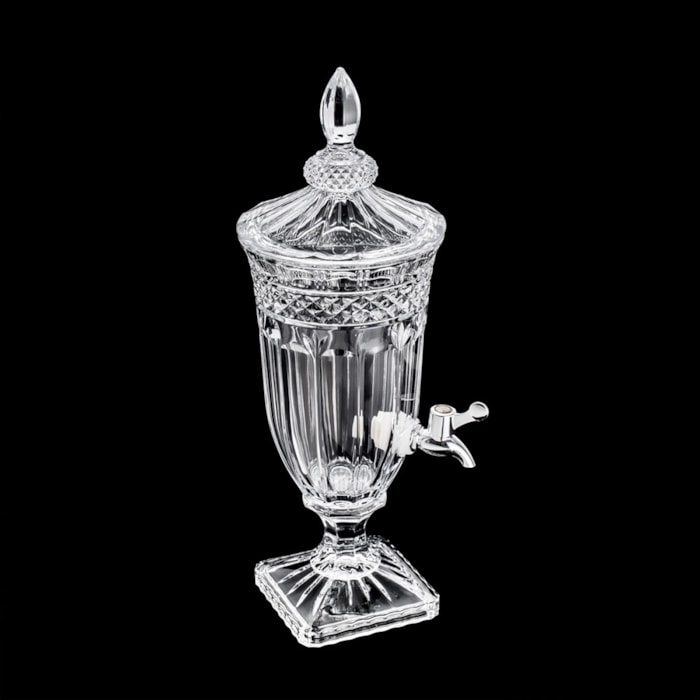 image_0d02c9fe-35bb-4050-a751-c7877ca6f7bf