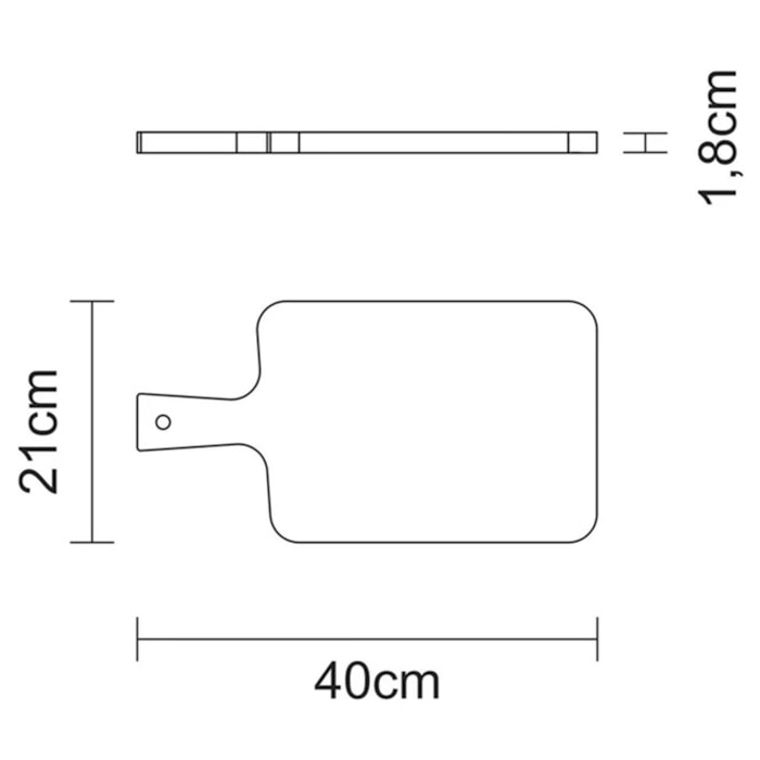 image_7fe5ff92-d523-4077-b70a-a7fcd1108718