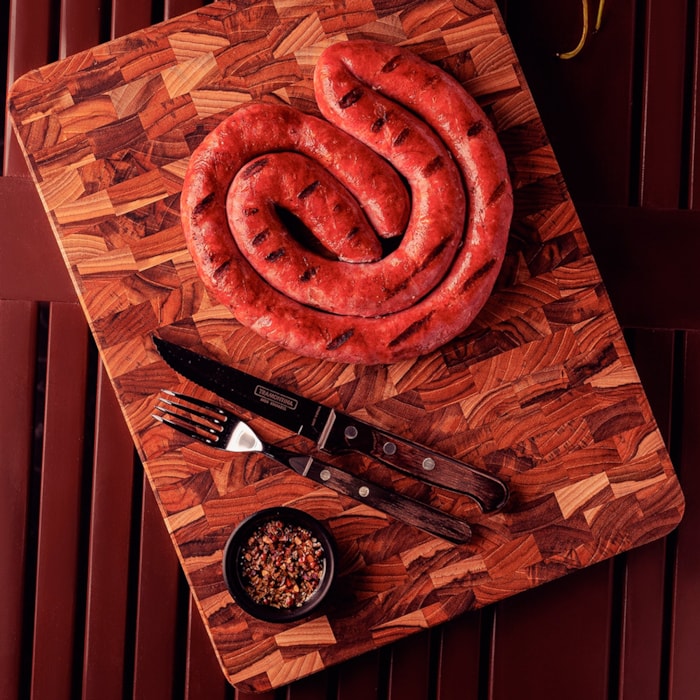 image_f127cbc8-29e8-43c2-8522-e6c3c1a00f78