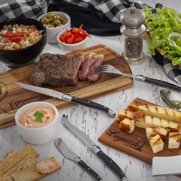 image_4cd182bf-6abd-42ee-a6f5-e0b22cea17bd