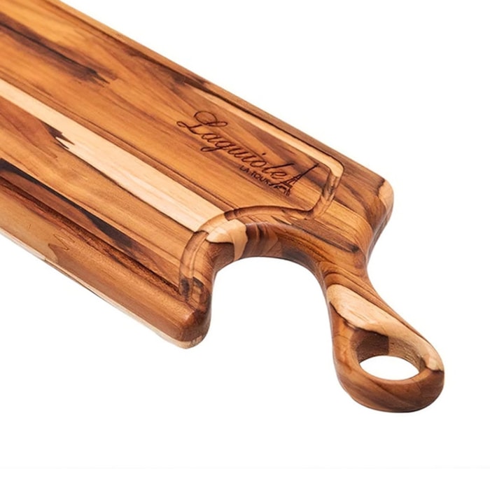 image_7b2a4a46-a286-4c2d-9ee6-11198e1aa519