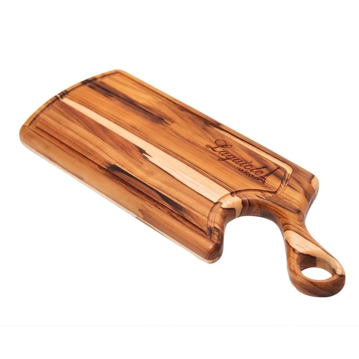 image_6715ebbc-c418-48db-af71-bdfd32f71dbf