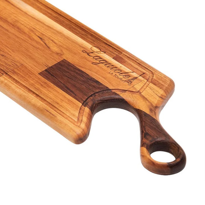 image_cd68fa9e-ef32-461e-a47b-d931b1de42f9