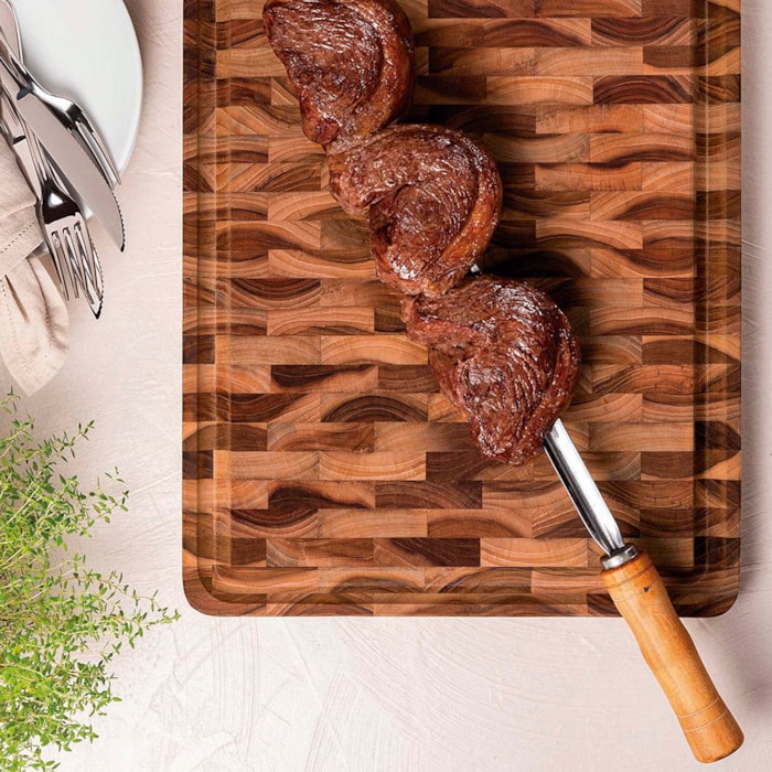 image_8e1a31e1-943a-4d22-a04a-20f17da0110a