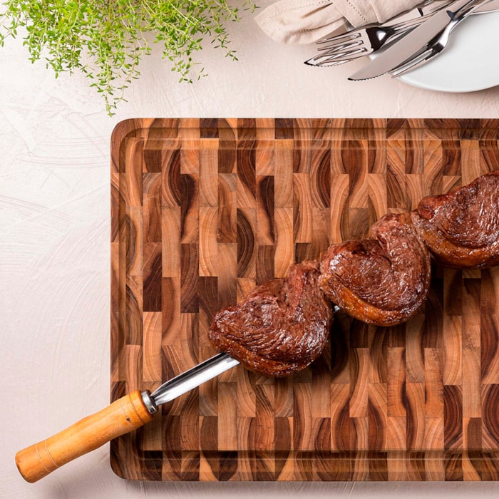 image_02b6093c-9b02-4061-be27-25c5a6422434