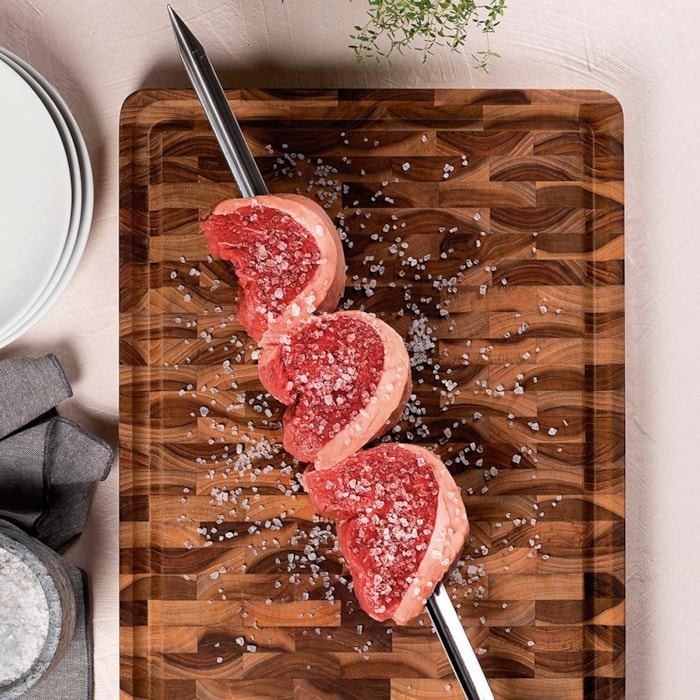 image_1d8f4535-c4af-45b2-a203-3382129b0cd8