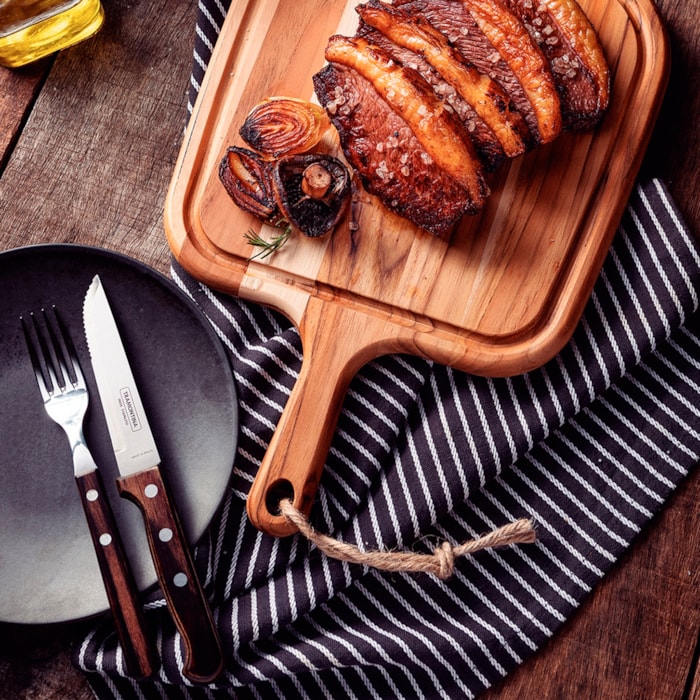 image_2054f6d5-2d24-4a88-9fab-dd03d37add46