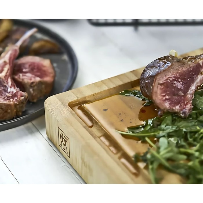 image_e844ecc7-b32a-42a9-8b05-8d9443594da1