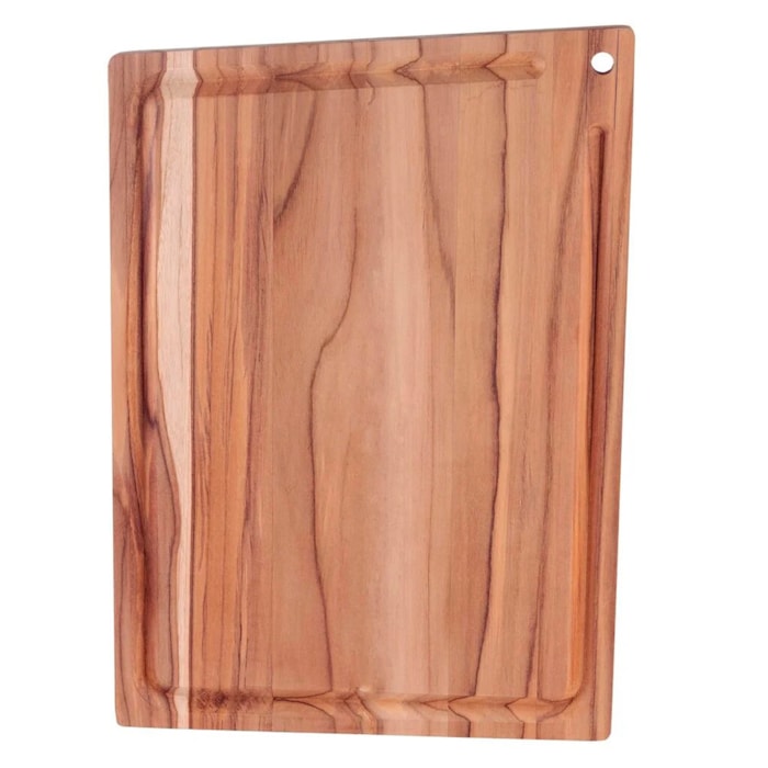 image_5f18c343-10ca-4273-87ef-5b68ce99432c