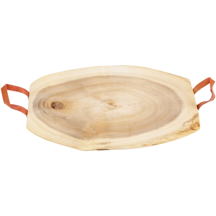 image_59540b23-d988-4cf7-9bbe-5d40d65e1d61