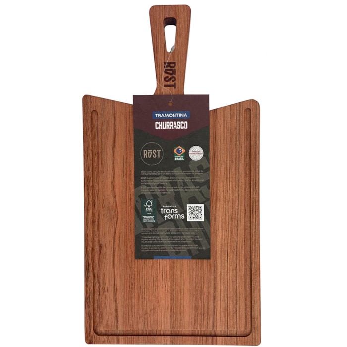 image_d1c07c0a-fff9-4a50-8410-0243c3d92b32