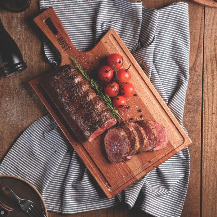 image_21866e03-63e8-4ee6-b0ca-244e023b1de0